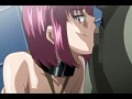対魔忍アサギ vol.04 闇に舞うくノ一