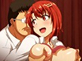 OVA催●性指導＃1 小幡優衣の場合