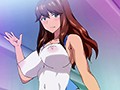 OVA J○フーゾク学園祭 ＃2