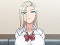 OVA催●性指導＃2 倉敷玲奈の場合
