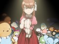 OVAイジラレ～復讐催●～＃2