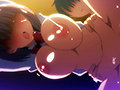 OVA母乳ちゃんは射したい。 ＃3