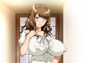 OVAエッチなお姉ちゃんに搾られたい＃1 優しく搾ってくれるお姉ちゃんたち