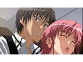 彼女×彼女×彼女 ～三姉妹とのドキドキ共同生活～ 完全版
