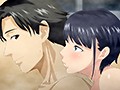 初めてのヒトヅマ 第1話 俺が見たことのない彼女