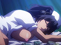 搾精病棟 THE ANIMATION 第4巻 ～ヒラマツ編～