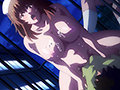 搾精病棟 THE ANIMATION 第5巻 ～モチヅキ編～