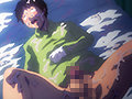 搾精病棟 THE ANIMATION 第3巻 ～ヤマグチ編～