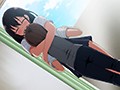 OVAネトシス