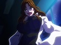 搾精病棟 THE ANIMATION ～タチバナ編～