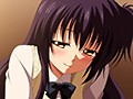 PRETTY×CATION THE ANIMATION ＃2 姉妹の初恋