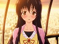 PRETTY×CATION THE ANIMATION ＃1 初恋、それぞれの距離