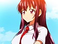 OVAちーちゃん開発日記＃2