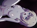 俺が姪（かのじょ）を○す理由（わけ） 五日目 彼女はその日から身体で稼ぐようになった