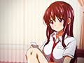 OVAちーちゃん開発日記＃1
