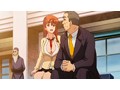 聖ヤリマン学園援交日記 THE ANIMATION