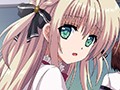 オトメ＊ドメイン THE ANIMATION