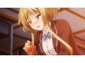 アマカノ 特別編