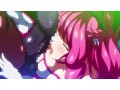 魔獣浄化少女ウテア soul.2 ミズキの鏡