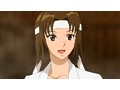 ボクの弥生さん