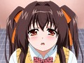 イケナイコト THE ANIMATION