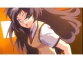 特別授業 3SLG THE ANIMATION
