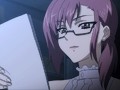 りんかん倶楽部 ～第4話 真紀と素子～