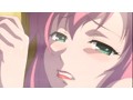 淫妖蟲 悦 完全版