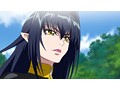 鋼鉄の魔女アンネローゼ 02 窮地の魔女:Witchlose