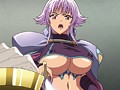 巨乳ファンタジー アイシス×グラディス 爆乳宣言！編