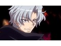 Tentacle and Witches 第4話 俺、ハーレムENDです
