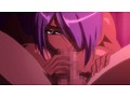 鋼鉄の魔女アンネローゼ 01 魔女の従者:Witchslave