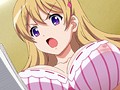 えろげー！ Hもゲームも開発三昧 ～びしょ濡れ！？美少女くりえーたーず編～