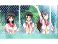 りんかん倶楽部 第二話 堕ちた愛子と山中知美