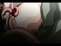 対魔忍アサギ vol.04 闇に舞うくノ一
