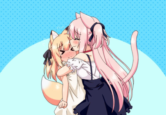 ボクの理想の異世界生活 第2話