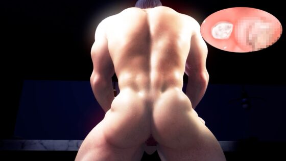 年下男子×同僚×秘密。職場の年下男子と秘密のオフィスラブ。職場バレしたら破滅? それでも年下男子は止まらなくて…。 [苺クレープ] | DLsite がるまに