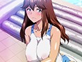 OVA J○フーゾク学園祭 ＃2