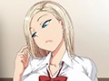 OVA催●性指導＃2 倉敷玲奈の場合