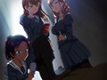 OVAイジラレ～復讐催●～＃2