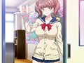 OVA J○フーゾク学園祭 ＃1