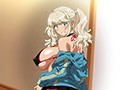 OVAエッチなお姉ちゃんに搾られたい＃1 優しく搾ってくれるお姉ちゃんたち