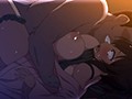 OVAネトカノ
