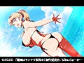 OVA義姉はヤンママ授乳中＃2 水着と浴衣と混浴温泉
