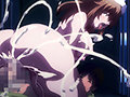 搾精病棟 THE ANIMATION 第5巻 ～モチヅキ編～