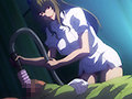 搾精病棟 THE ANIMATION 第3巻 ～ヤマグチ編～