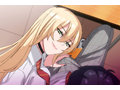 OVAクラスで男は僕一人！？