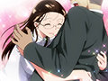 OVA聖華女学院公認竿おじさん ＃1 黒髪清楚お嬢様 如月巴
