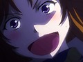 搾精病棟 THE ANIMATION ～タチバナ編～