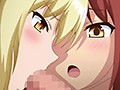 異世界ハーレム物語 第二話 美女パーティとのハーレム生活◆ 剣士と僧侶とエルフの日常！